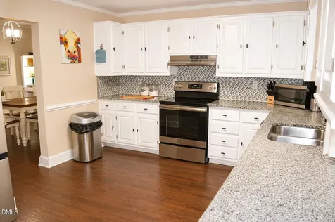 1066 Nc 27 E Lillington NC 27546