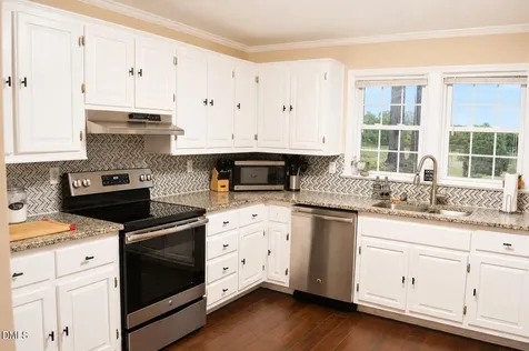 1066 Nc 27 E Lillington NC 27546
