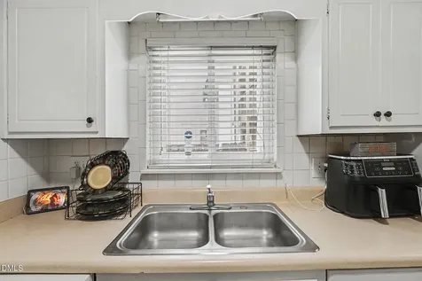 631 Pine Ridge Place Raleigh NC 27609