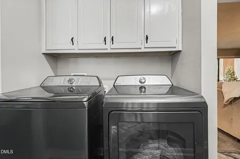 631 Pine Ridge Place Raleigh NC 27609