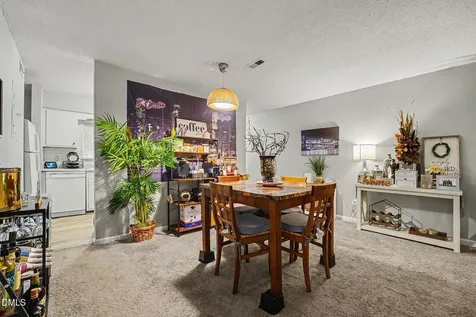 631 Pine Ridge Place Raleigh NC 27609