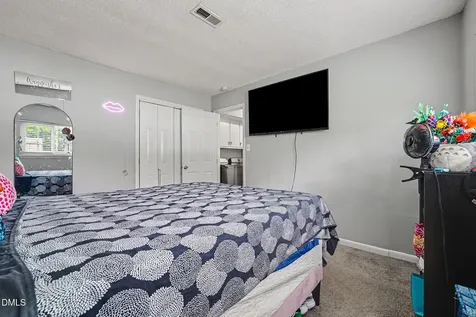 631 Pine Ridge Place Raleigh NC 27609