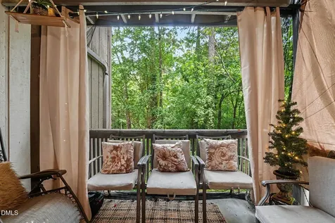631 Pine Ridge Place Raleigh NC 27609