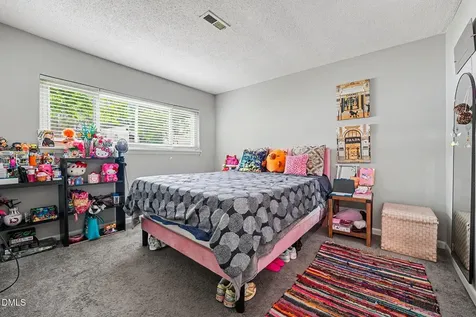 631 Pine Ridge Place Raleigh NC 27609