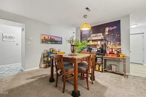 631 Pine Ridge Place Raleigh NC 27609