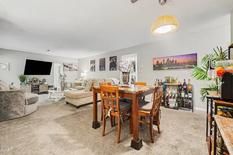 631 Pine Ridge Place Raleigh NC 27609