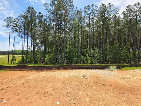 123 S Waterstone Lane Clayton NC 27520
