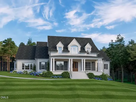 7636 Falls Creek Lane Raleigh NC 27614