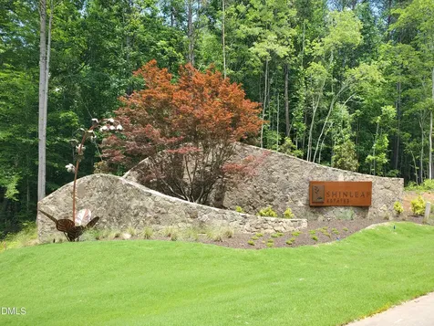 7636 Falls Creek Lane Raleigh NC 27614