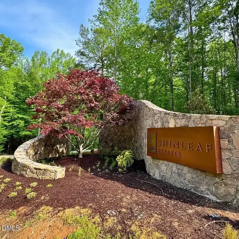 7636 Falls Creek Lane Raleigh NC 27614