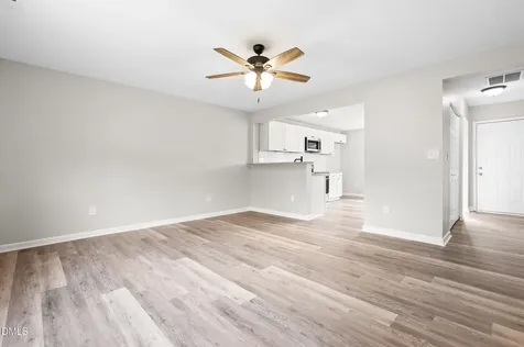 8216 Merriweather Circle Raleigh NC 27616