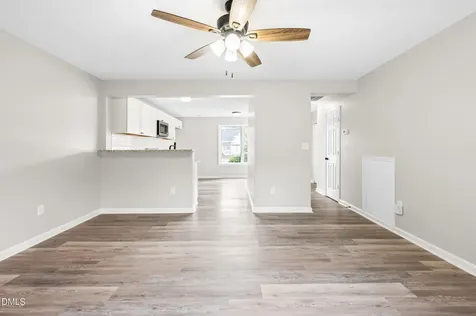 8216 Merriweather Circle Raleigh NC 27616