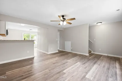 8216 Merriweather Circle Raleigh NC 27616