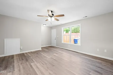 8216 Merriweather Circle Raleigh NC 27616