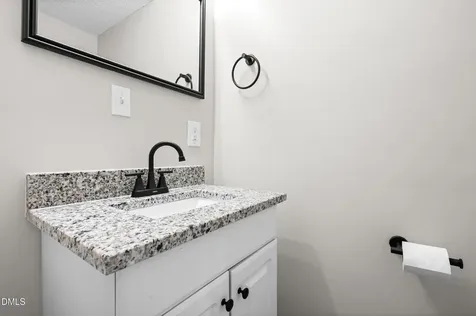 8216 Merriweather Circle Raleigh NC 27616