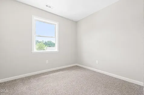 8216 Merriweather Circle Raleigh NC 27616