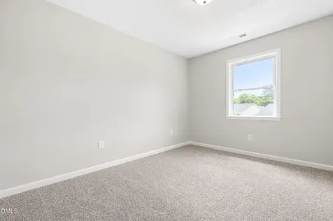 8216 Merriweather Circle Raleigh NC 27616