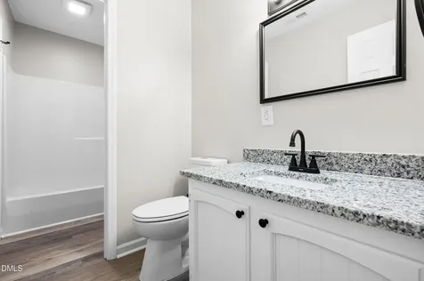 8216 Merriweather Circle Raleigh NC 27616