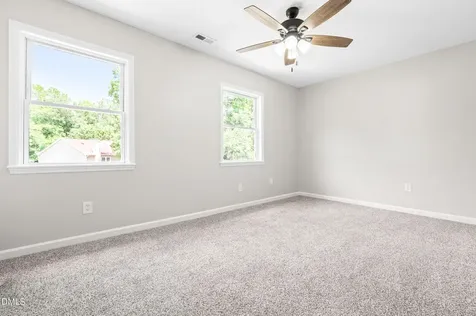 8216 Merriweather Circle Raleigh NC 27616
