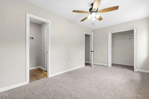 8216 Merriweather Circle Raleigh NC 27616