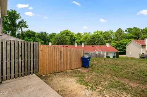 8216 Merriweather Circle Raleigh NC 27616