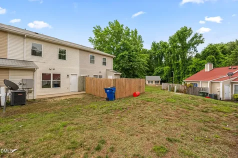 8216 Merriweather Circle Raleigh NC 27616