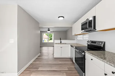 8216 Merriweather Circle Raleigh NC 27616