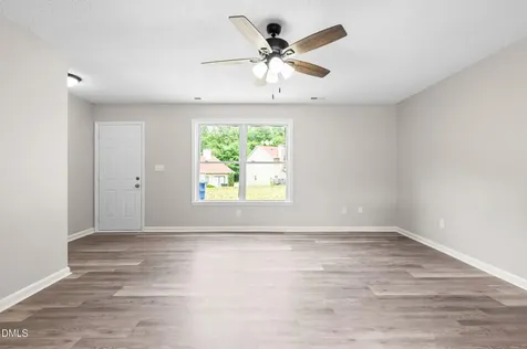 8216 Merriweather Circle Raleigh NC 27616