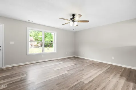 8216 Merriweather Circle Raleigh NC 27616