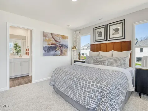 932 Broadleaf Trace Mebane NC 27302