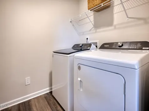 932 Broadleaf Trace Mebane NC 27302