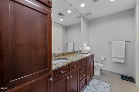618 N Boylan Avenue Raleigh NC 27603