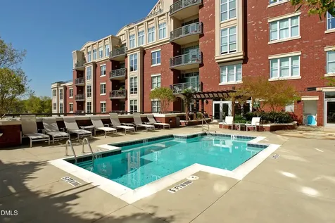 618 N Boylan Avenue Raleigh NC 27603