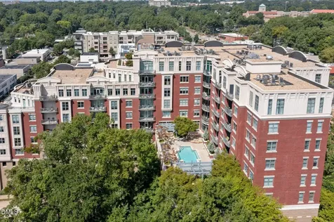 618 N Boylan Avenue Raleigh NC 27603
