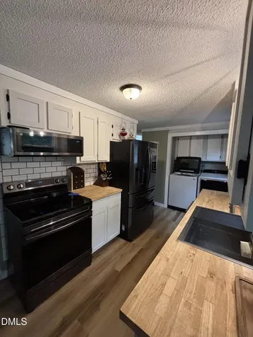 1250 Gilcrest Farm Road Wake Forest NC 27587