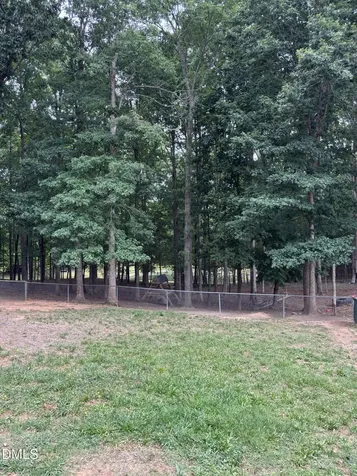 1250 Gilcrest Farm Road Wake Forest NC 27587