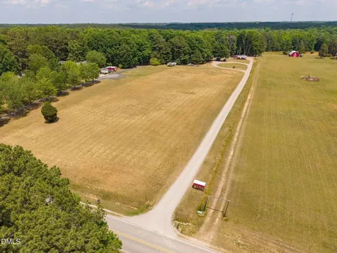 1250 Gilcrest Farm Road Wake Forest NC 27587