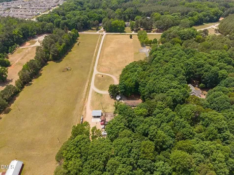 1250 Gilcrest Farm Road Wake Forest NC 27587