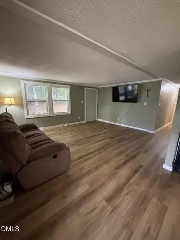 1250 Gilcrest Farm Road Wake Forest NC 27587