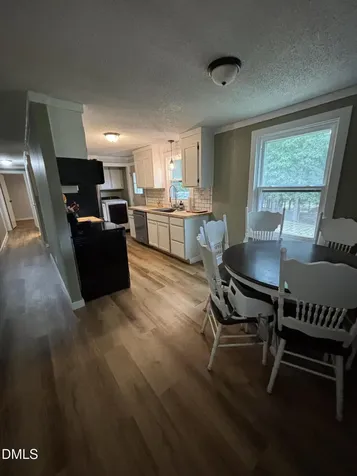 1250 Gilcrest Farm Road Wake Forest NC 27587