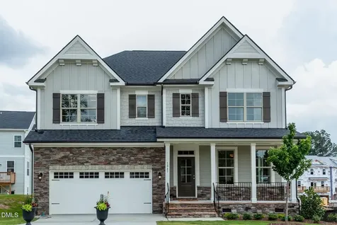 1047 Diamond Dove Lane Apex NC 27502