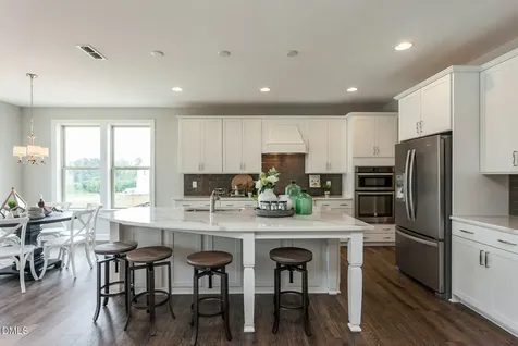 1047 Diamond Dove Lane Apex NC 27502