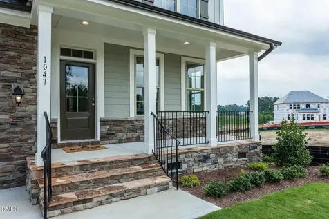 1047 Diamond Dove Lane Apex NC 27502