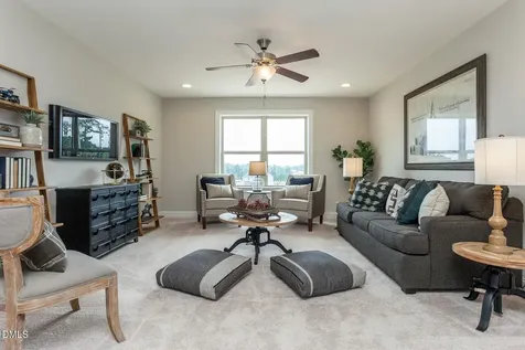 1047 Diamond Dove Lane Apex NC 27502