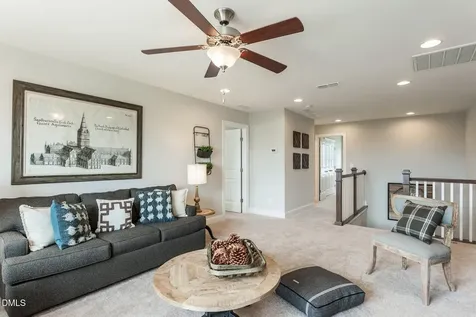 1047 Diamond Dove Lane Apex NC 27502