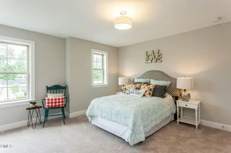 1047 Diamond Dove Lane Apex NC 27502