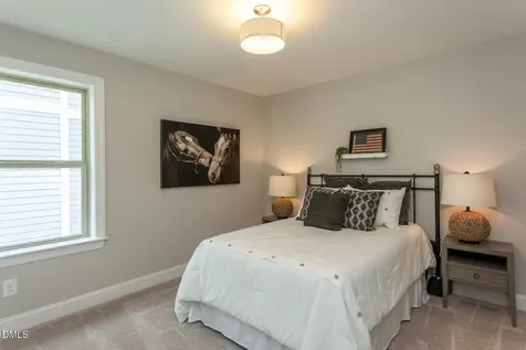 1047 Diamond Dove Lane Apex NC 27502
