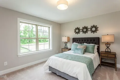 1047 Diamond Dove Lane Apex NC 27502