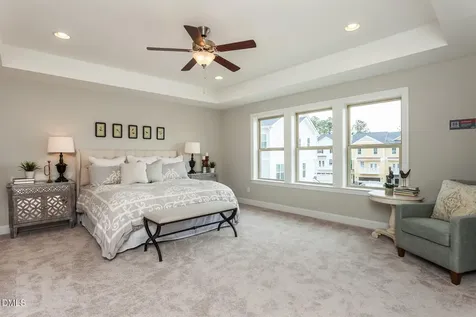 1047 Diamond Dove Lane Apex NC 27502