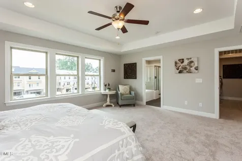 1047 Diamond Dove Lane Apex NC 27502